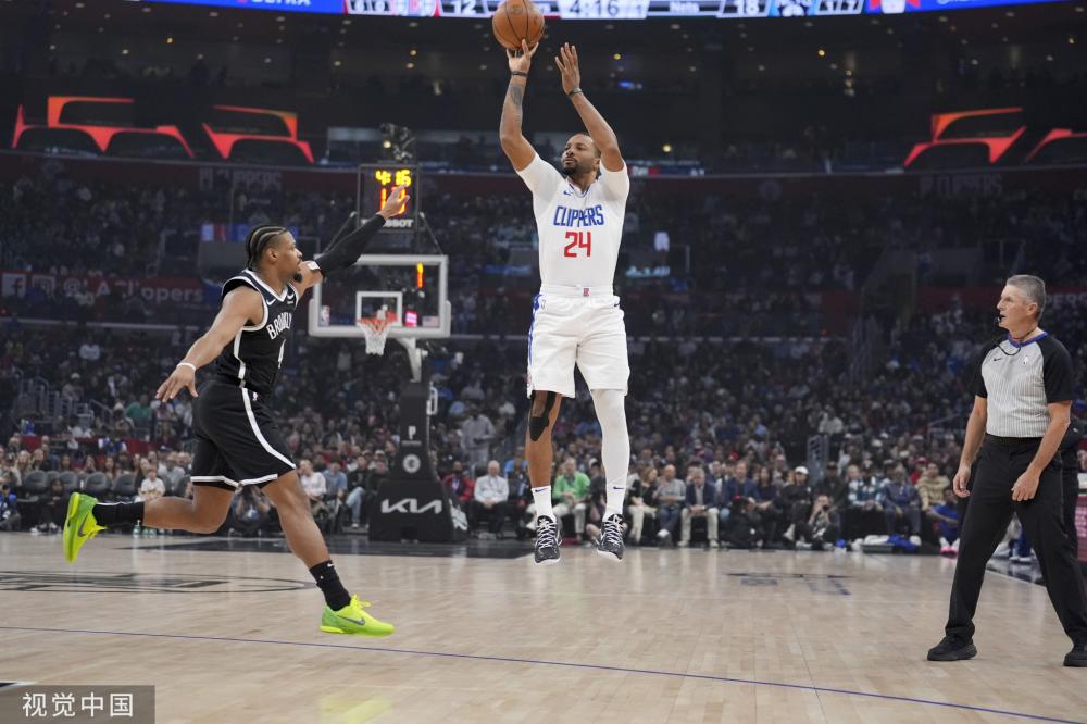 其他联赛的 其他联赛的