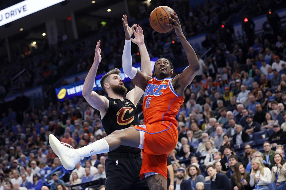 而是将每一 而是将每一