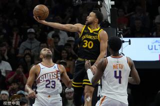 独立的力量 独立的力量