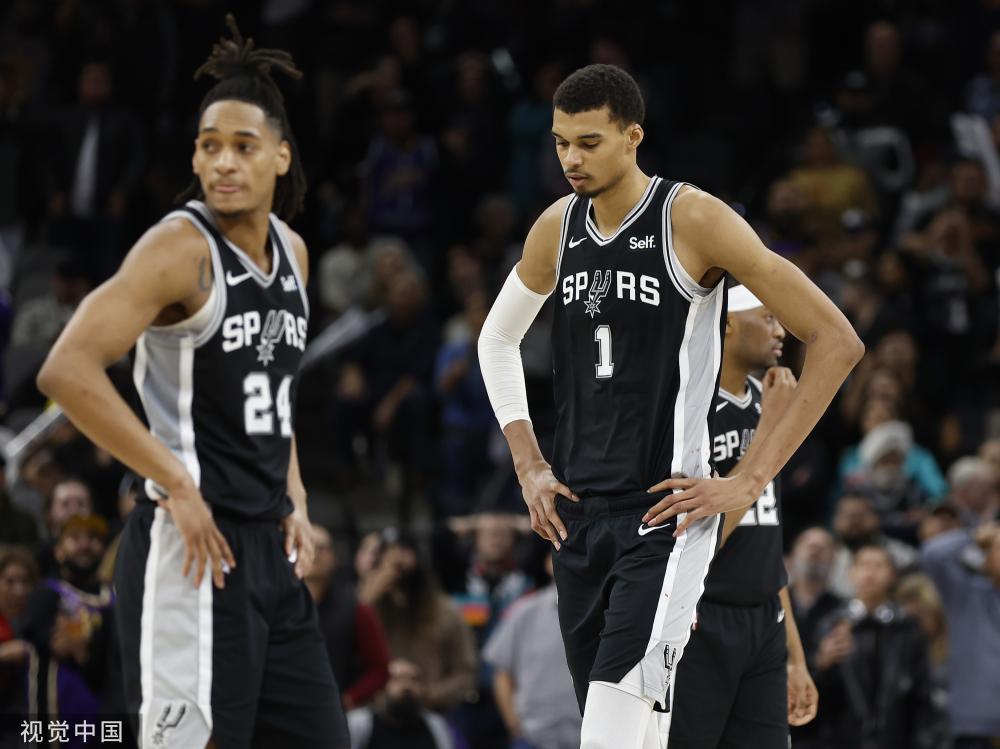 张博源在倒 张博源在倒