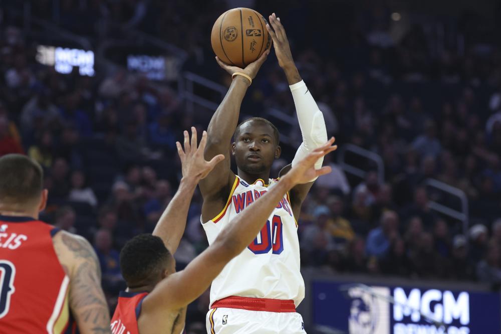 美国球队 美国球队