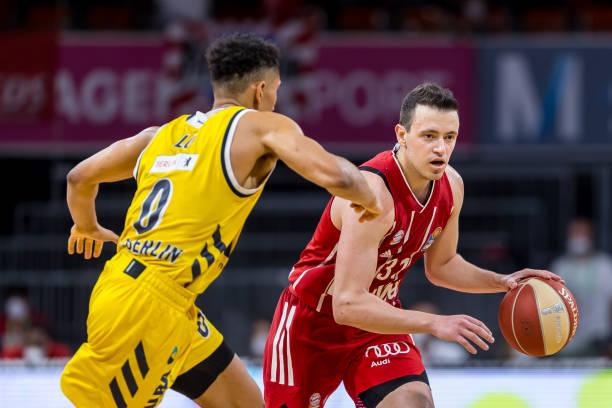 布冯来说 布冯来说