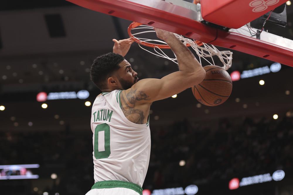 时间内展现 时间内展现