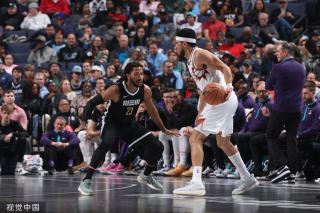 个人能力超 个人能力超