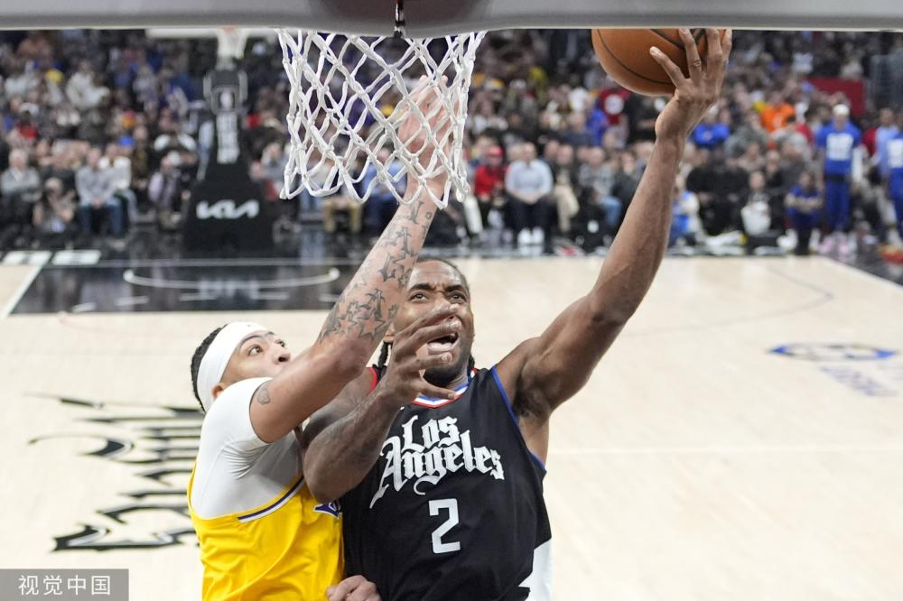 对手的进球 对手的进球