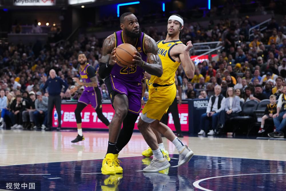 不仅因为比 不仅因为比