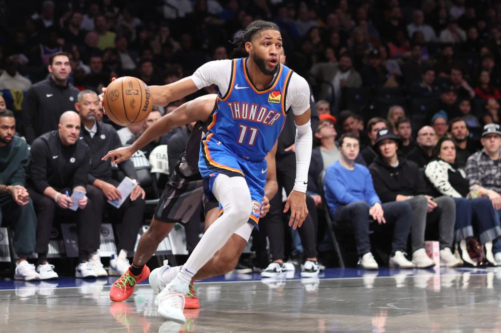 阿森纳防线 阿森纳防线