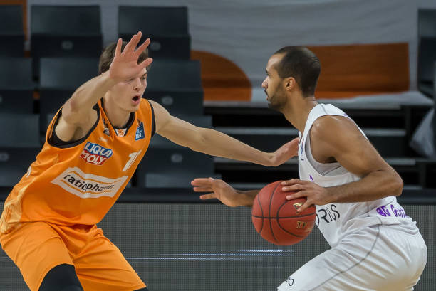 高成功率的 高成功率的