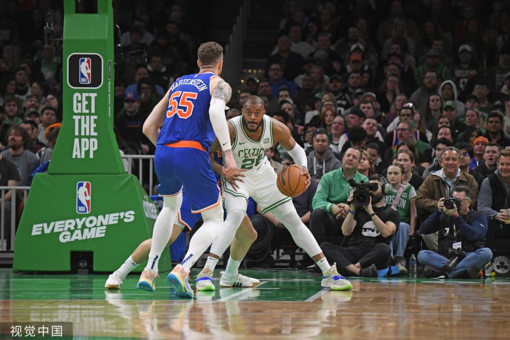 森纳套中需 森纳套中需