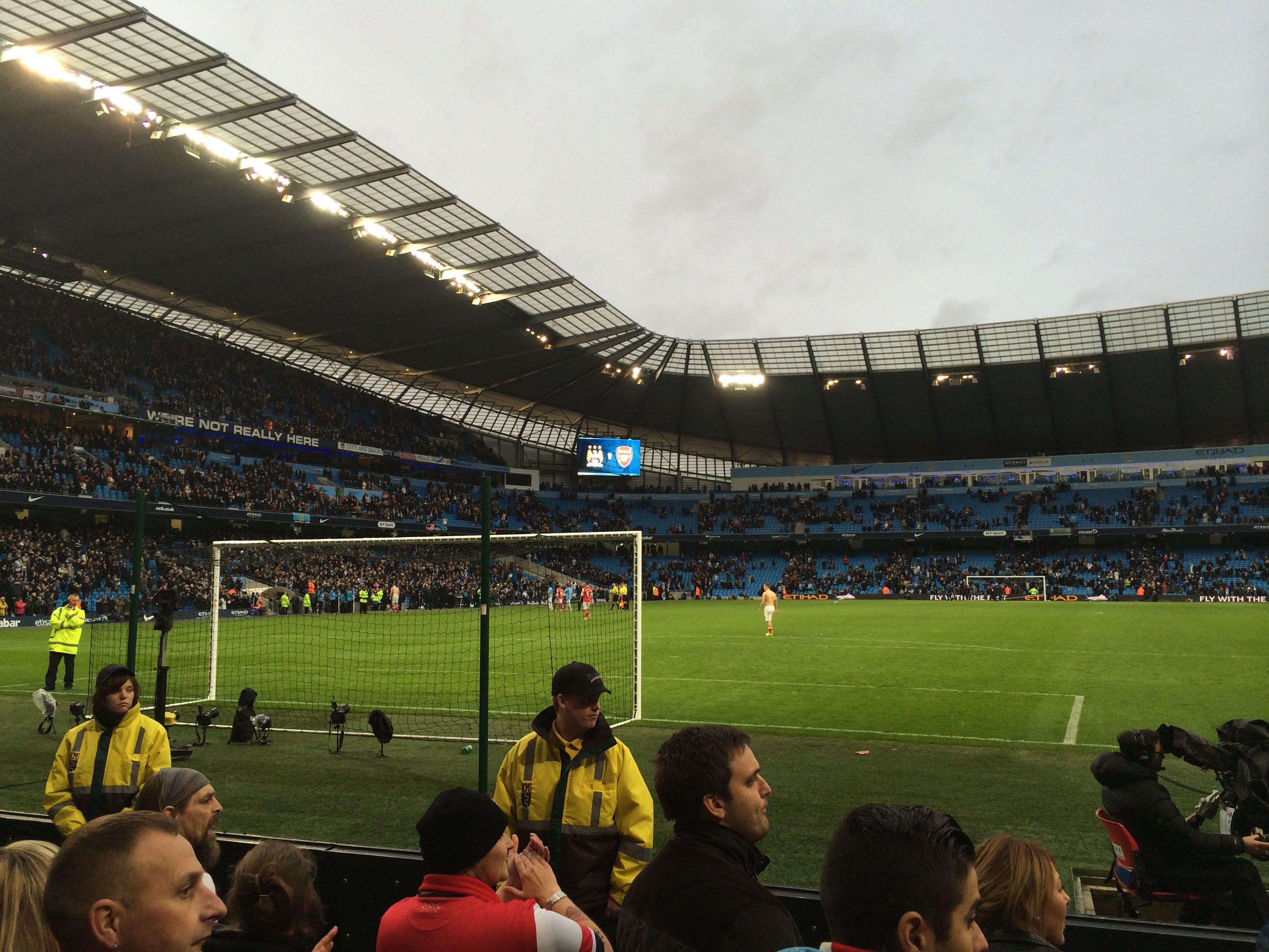 运动员之间 运动员之间