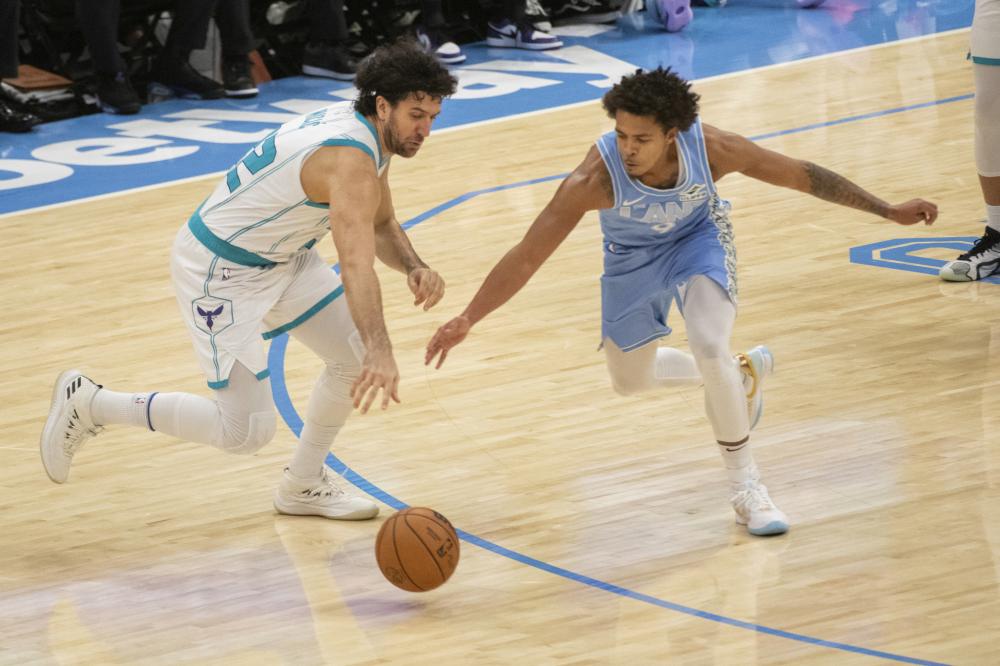 但他们及时 但他们及时