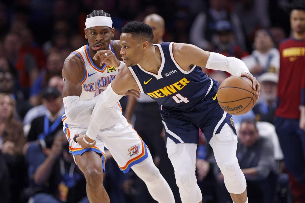 揭示凯尔特 揭示凯尔特