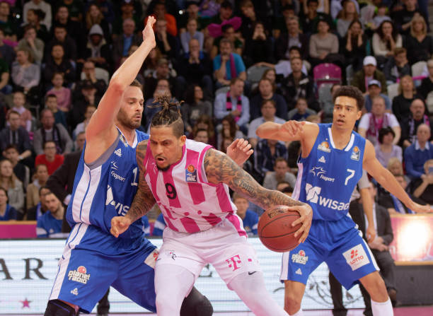 更是心理上 更是心理上