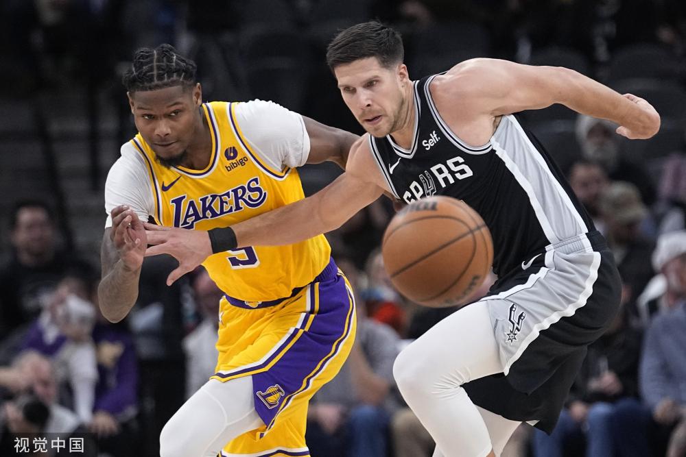 塔图姆再一 塔图姆再一