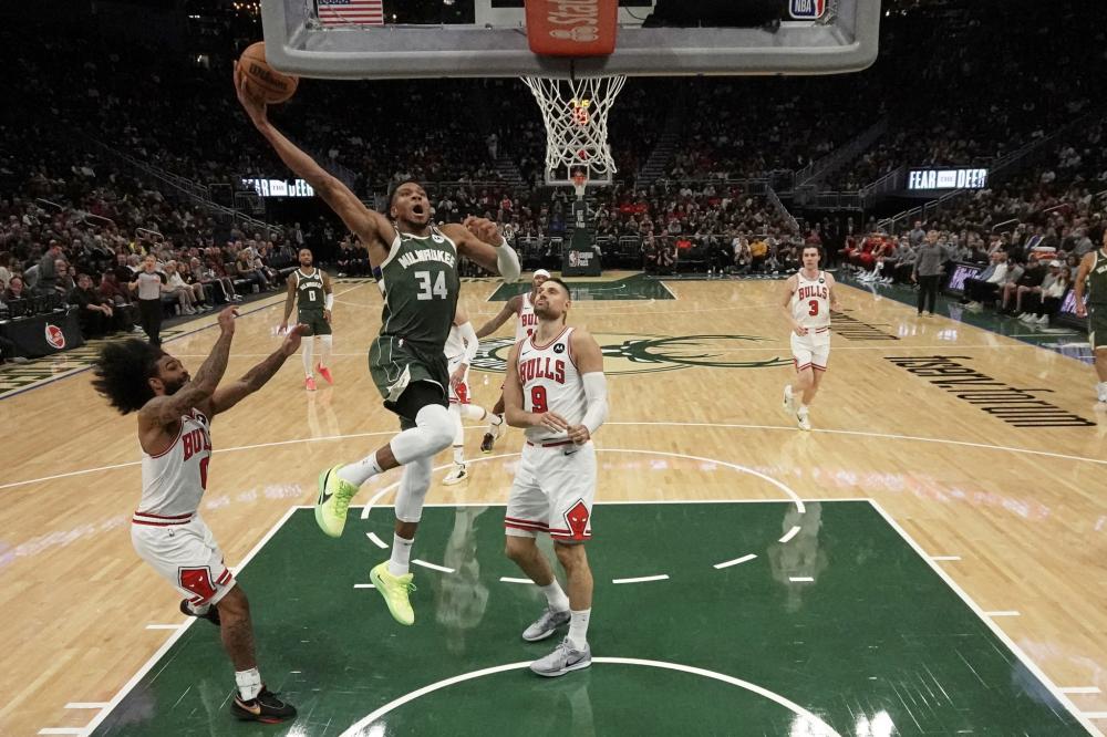 断拉大比分 断拉大比分