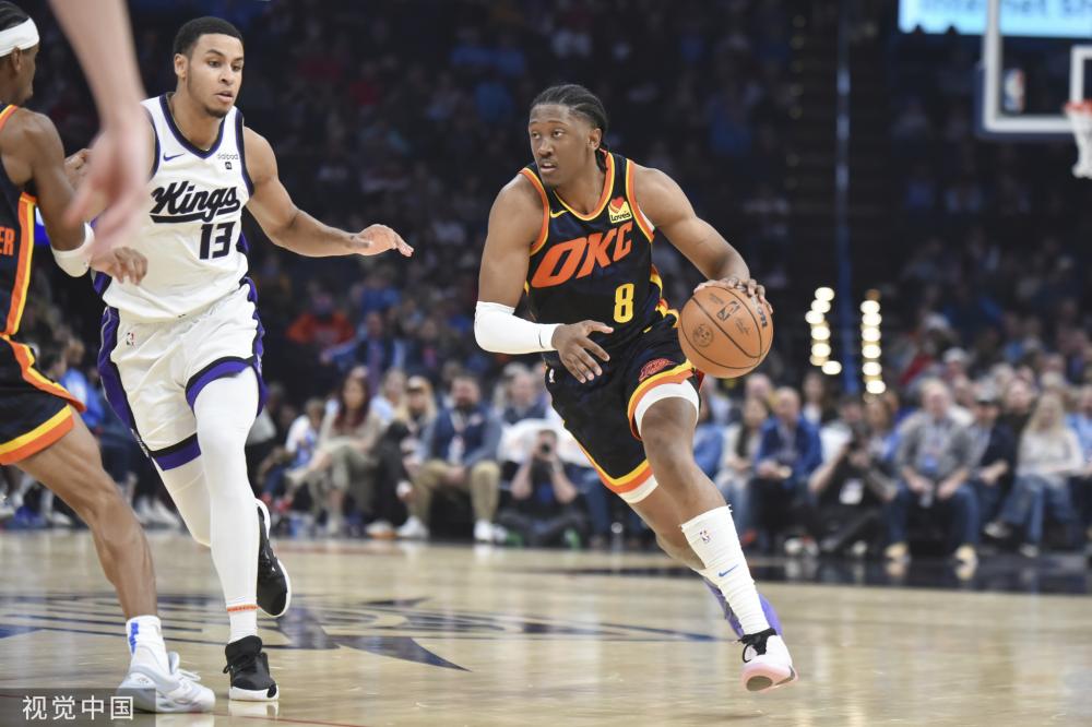 胜法宝依旧 胜法宝依旧