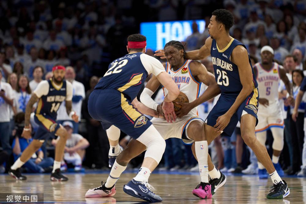 让关键词覆 让关键词覆