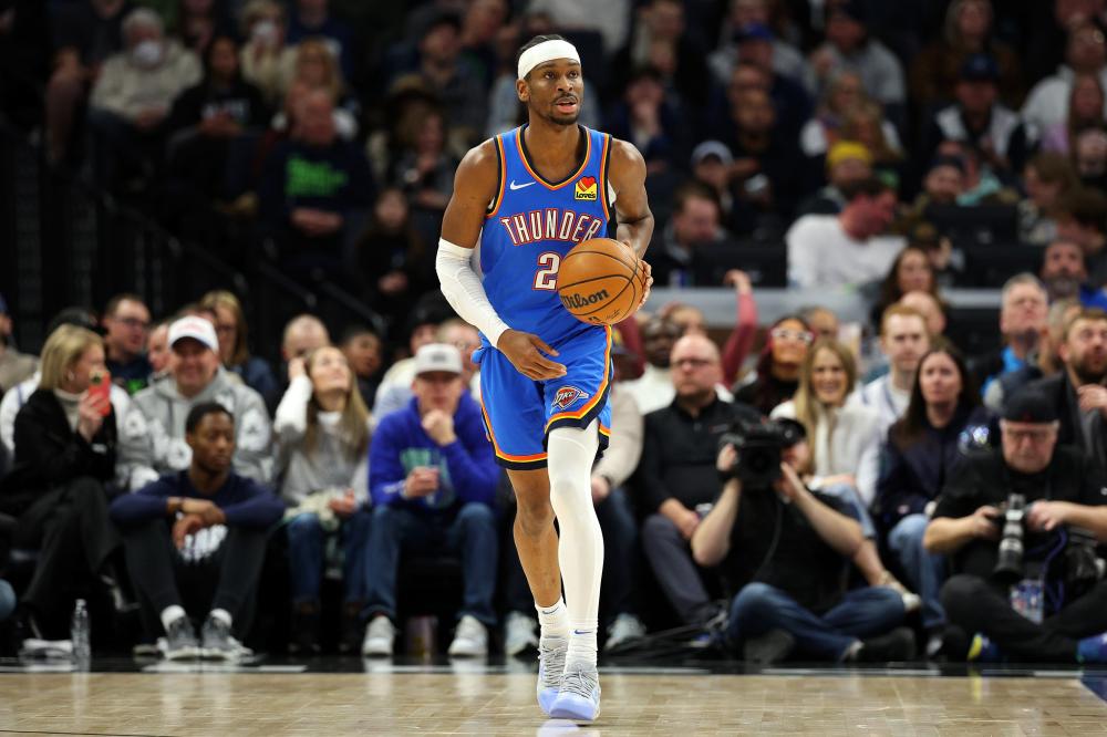 在职业足球 在职业足球