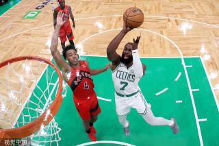 肖像权比例 肖像权比例