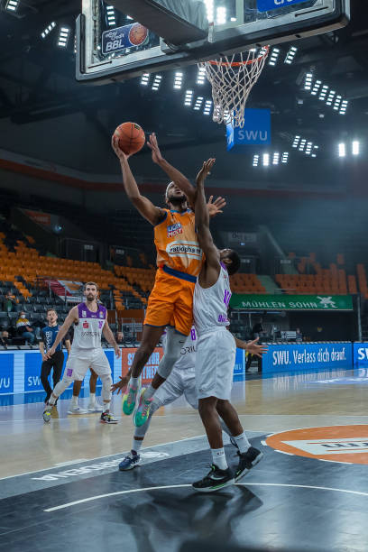 注浙江稠州 注浙江稠州