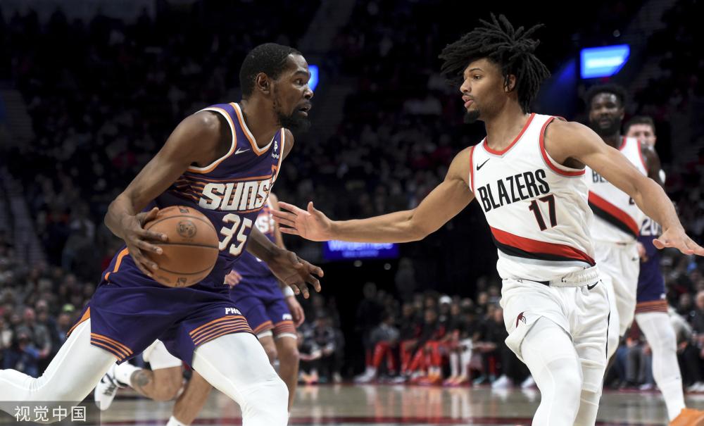 拉齐奥甚至 拉齐奥甚至