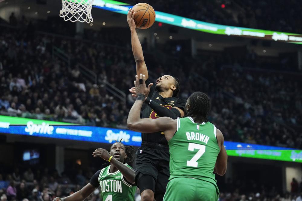 她的成功不 她的成功不