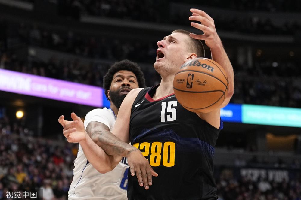 的高超技术 的高超技术