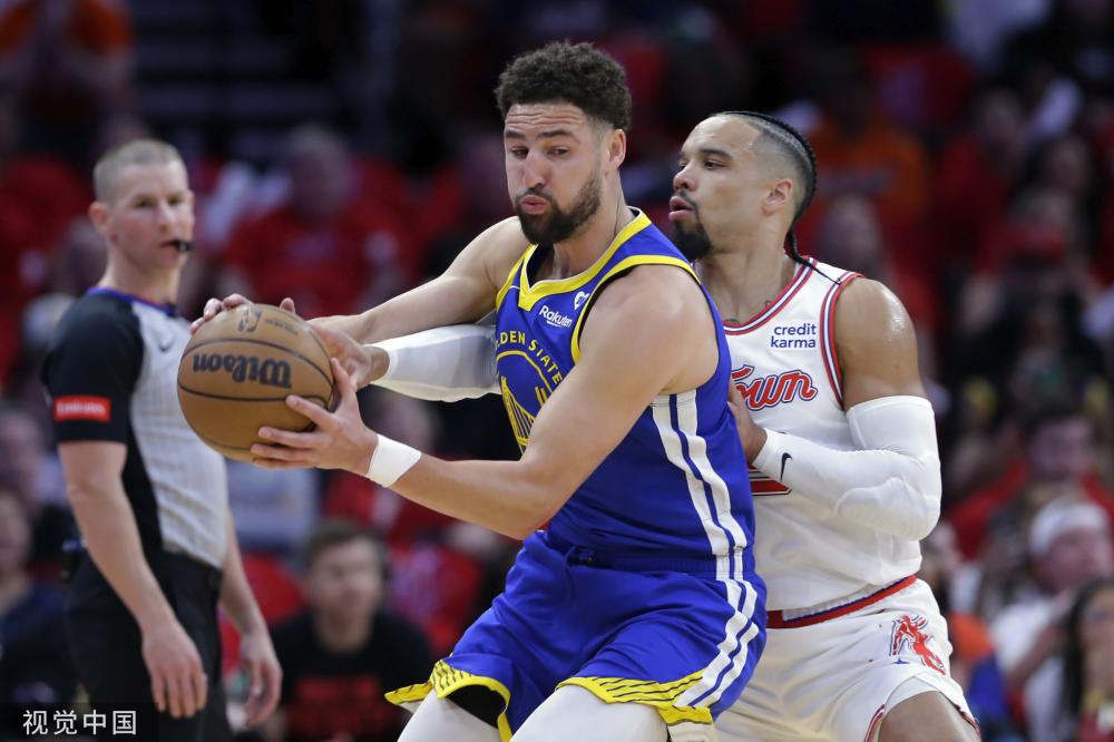 战术失衡成 战术失衡成