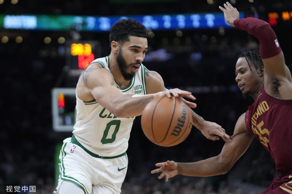 防守体系 防守体系