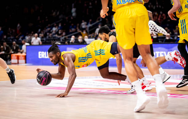 罗纳尔多用 罗纳尔多用