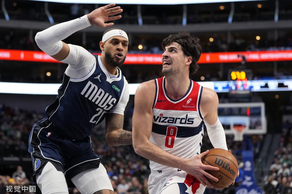 如果罗纳尔 如果罗纳尔