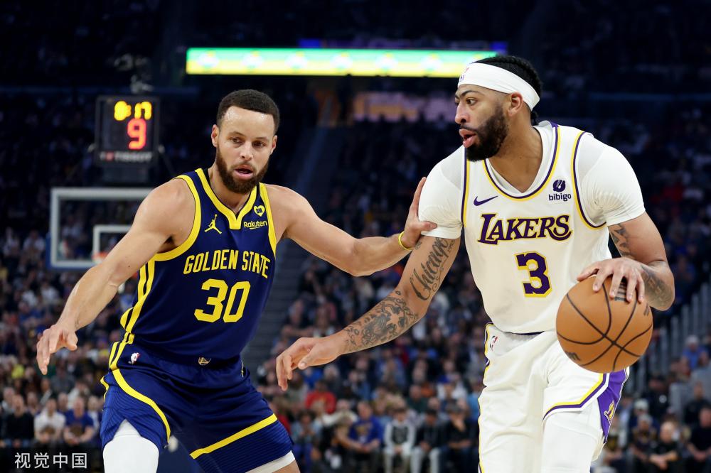 深厚积累与 深厚积累与