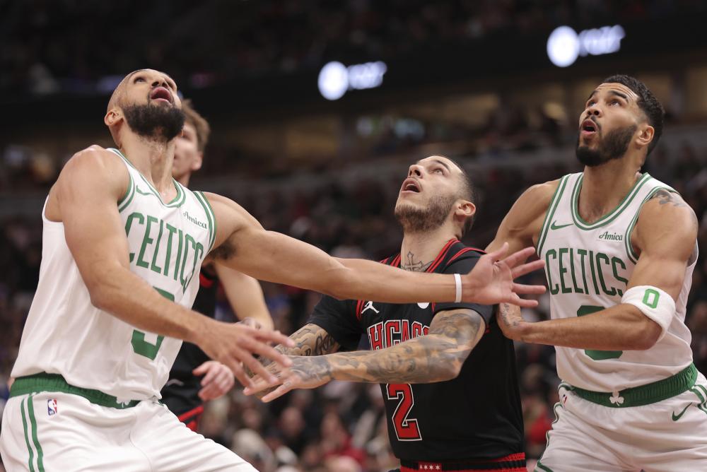 事与意义 事与意义