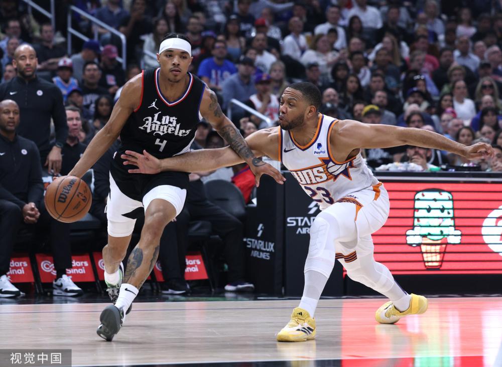 今响彻于世 今响彻于世