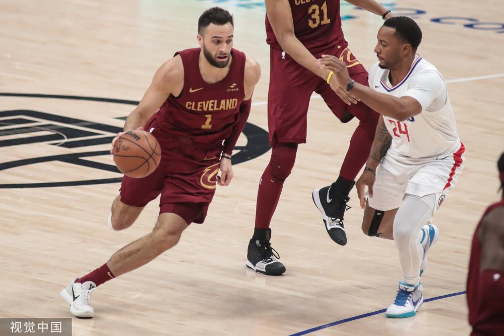 他们充分利 他们充分利