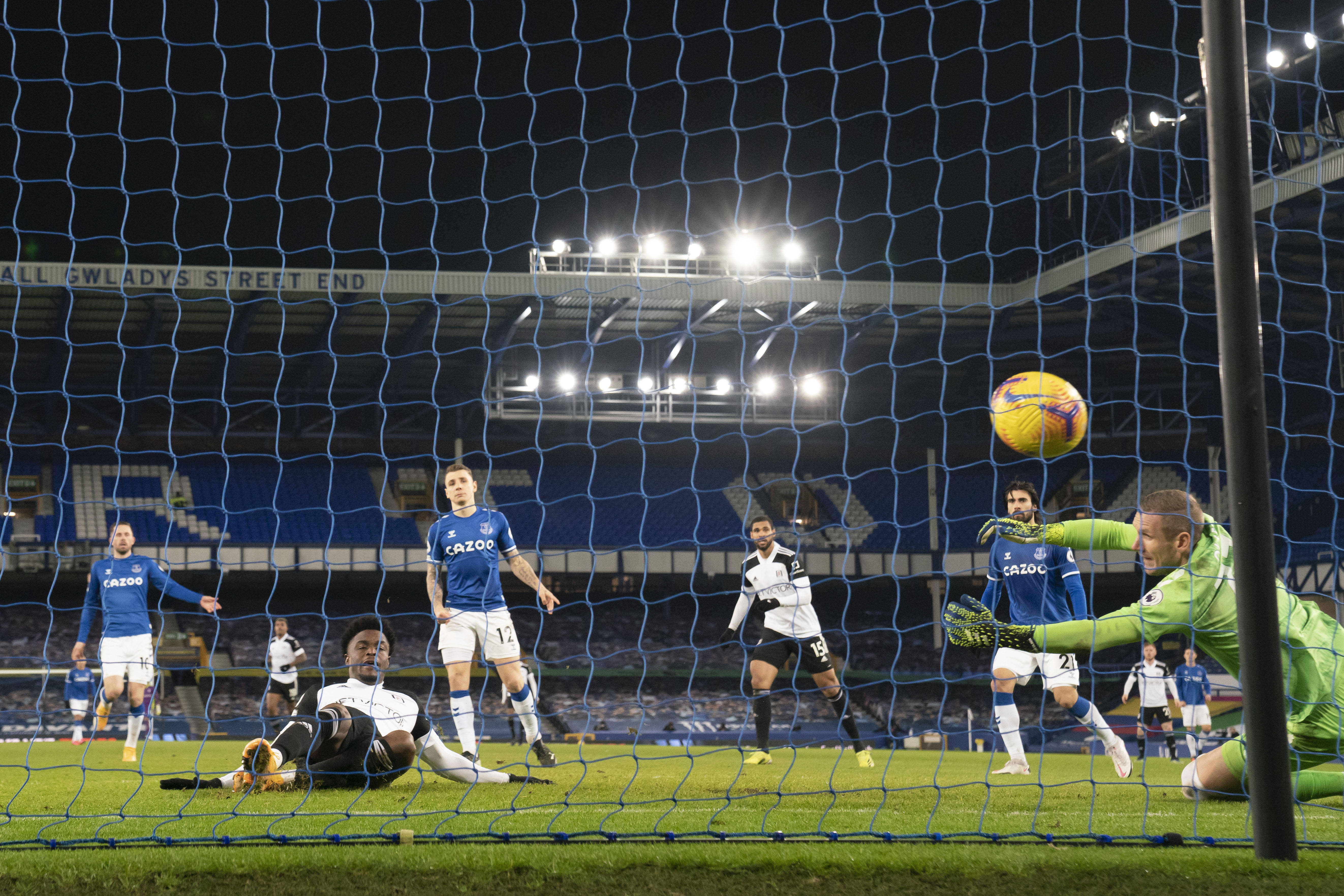 发挥稳定 发挥稳定