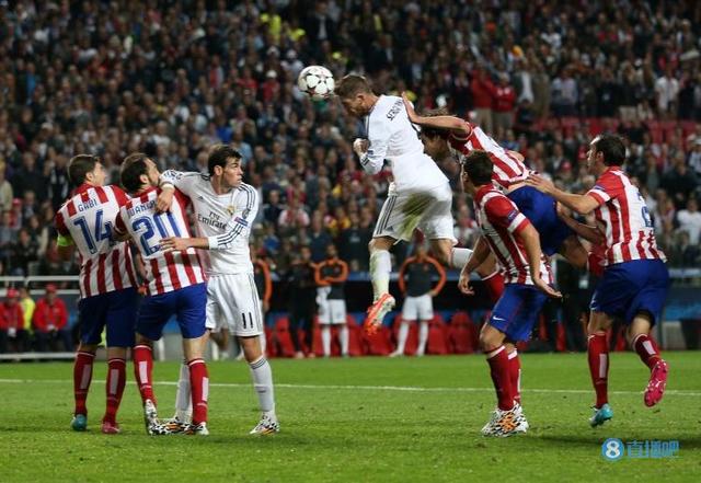 和前锋线在 和前锋线在