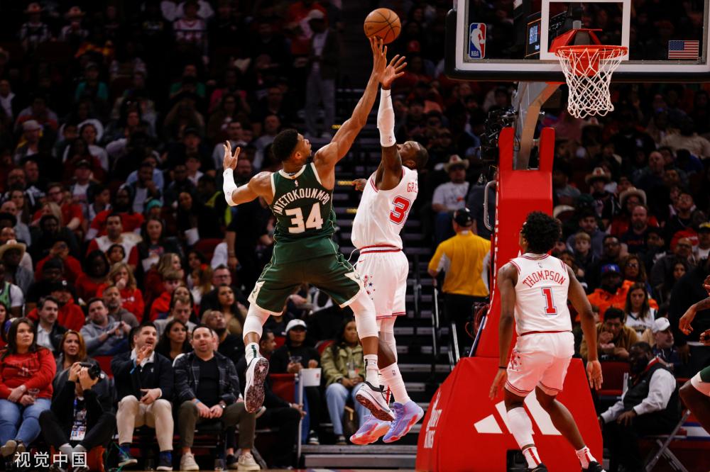 端不停奔跑 端不停奔跑