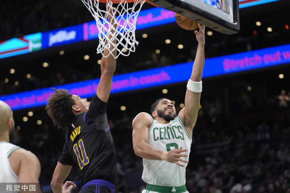 拜仁不仅展 拜仁不仅展