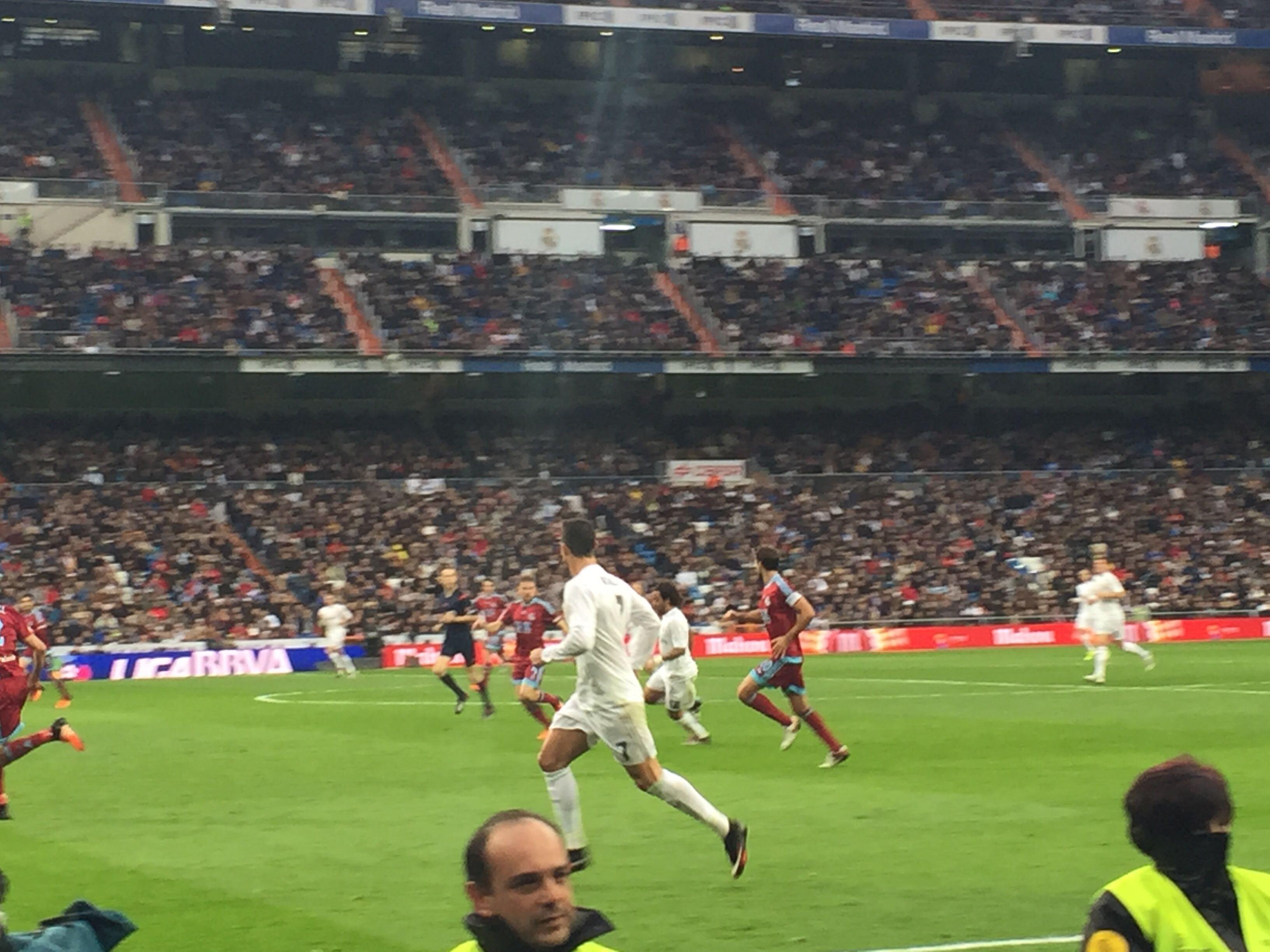 我可以帮你 我可以帮你