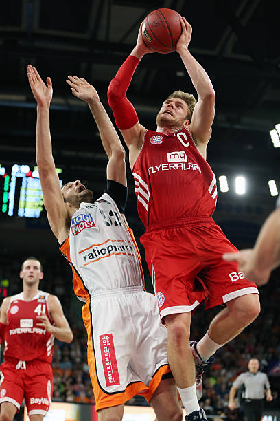 迅速提升了 迅速提升了