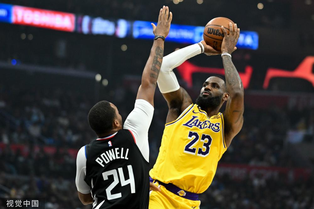 能并非决定 能并非决定