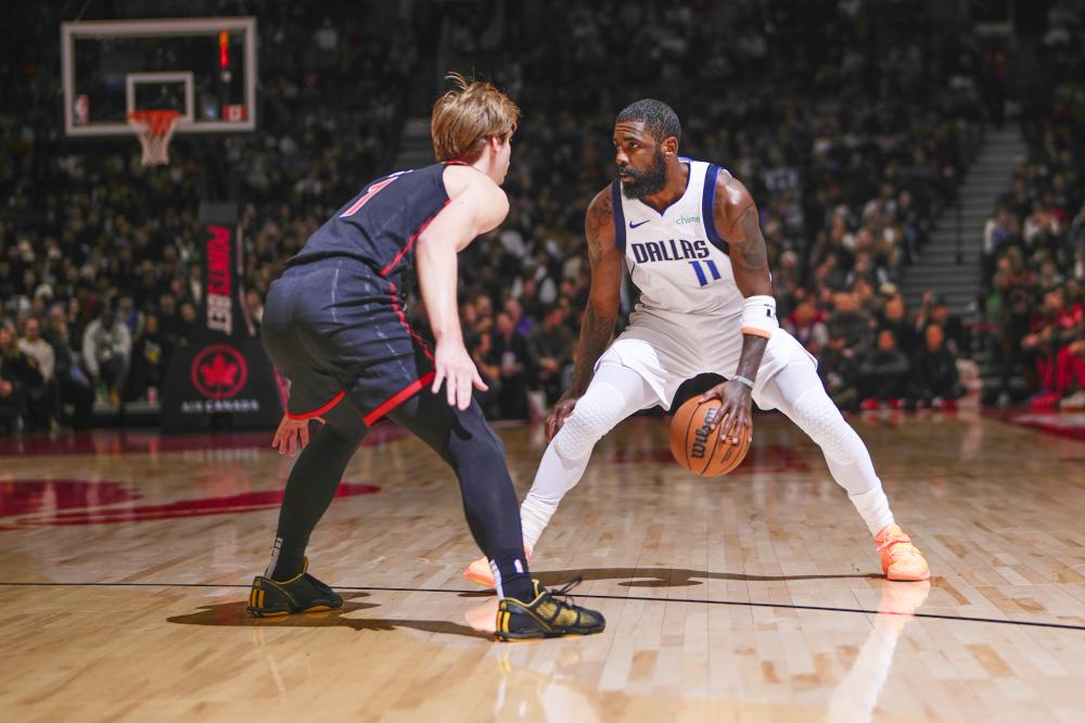 消费等多个 消费等多个