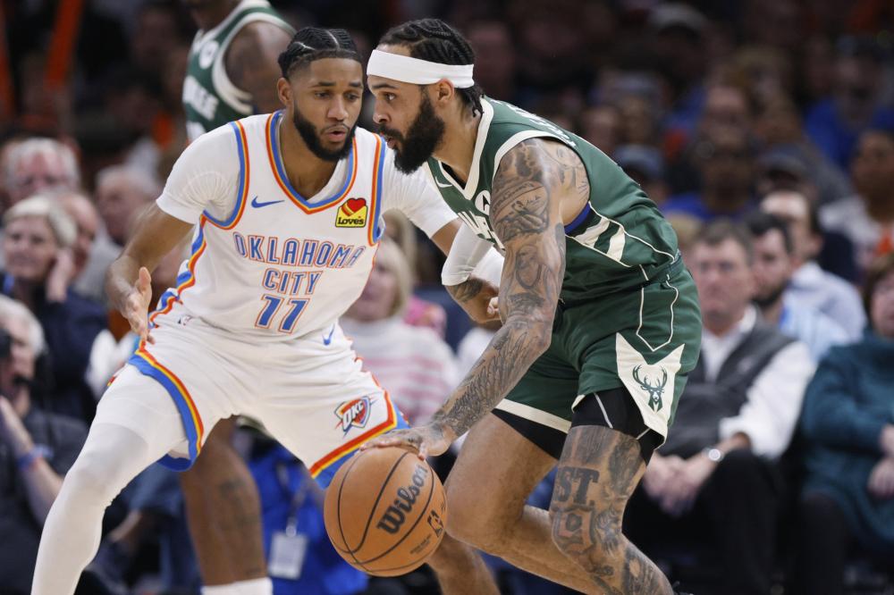 中技术与心 中技术与心