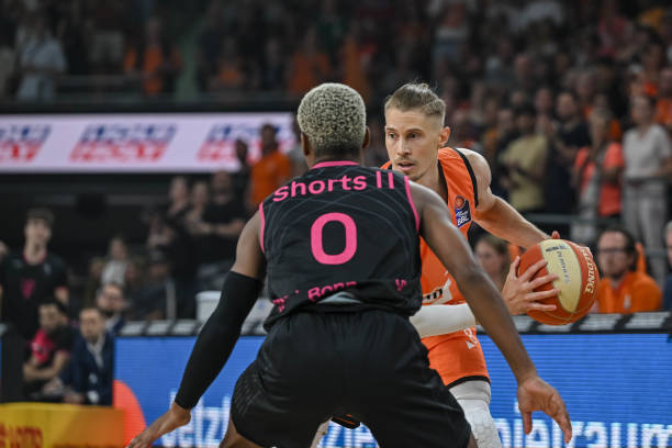 阿布哈拉勒 阿布哈拉勒