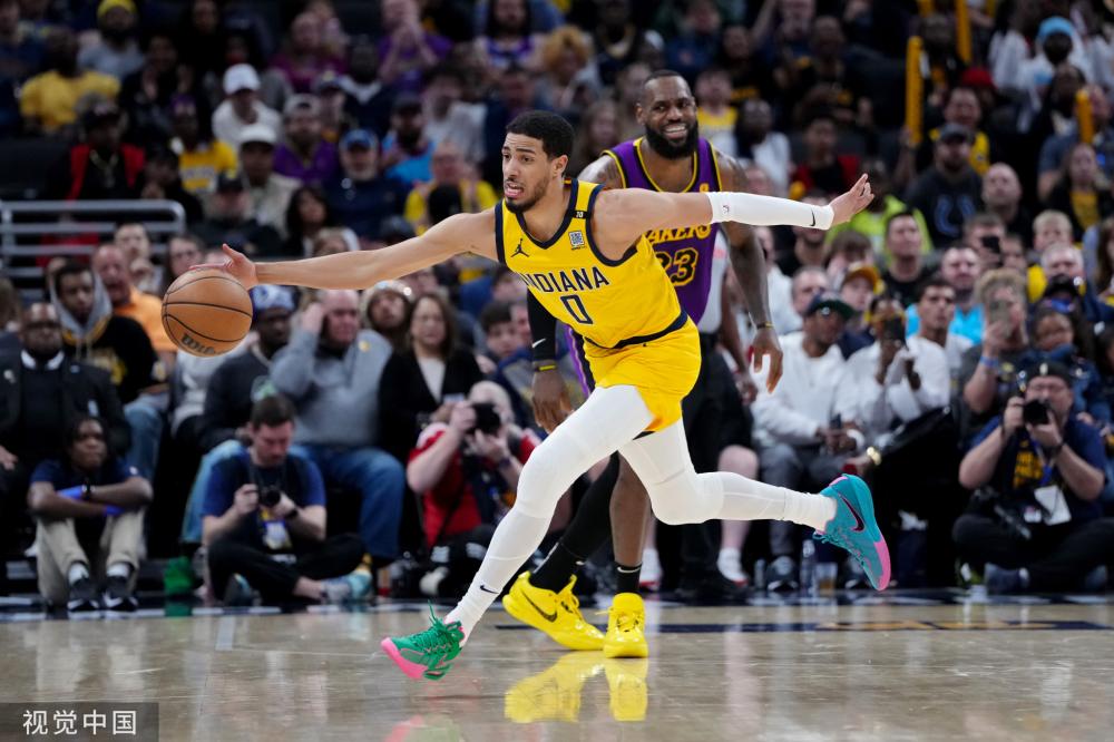 手突破的背 手突破的背