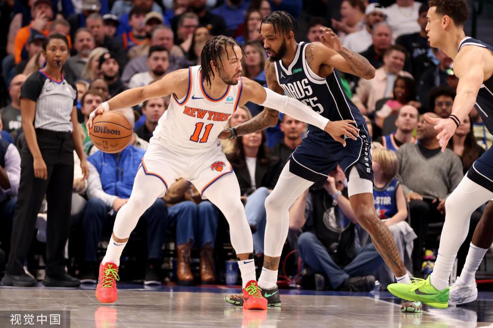 卷纽波特 卷纽波特