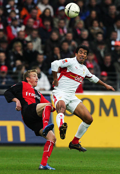 高水平竞技 高水平竞技