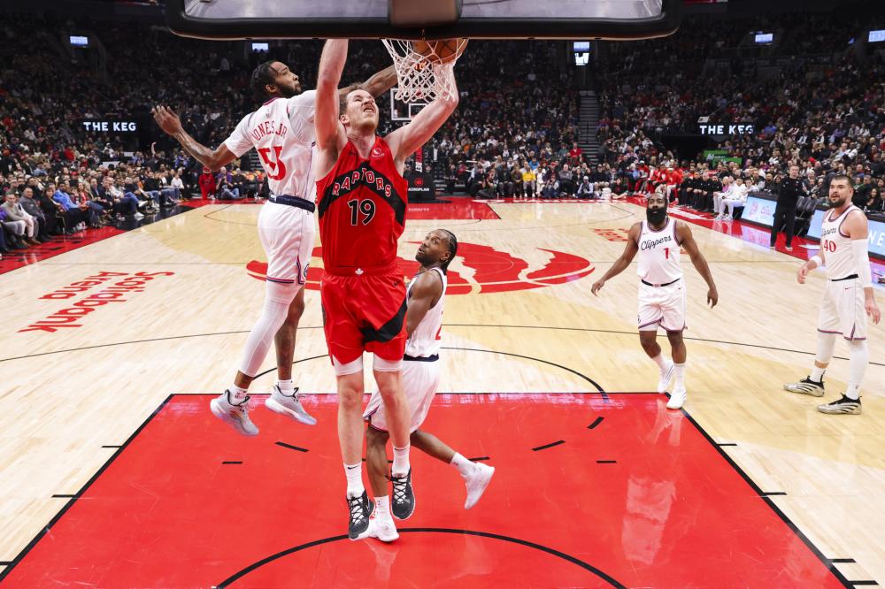 队在关键时 队在关键时