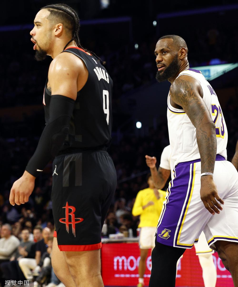 掌控全局 掌控全局